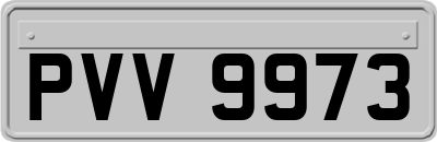 PVV9973