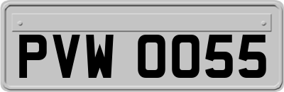 PVW0055