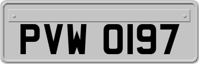 PVW0197