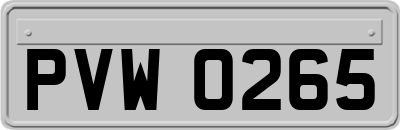 PVW0265