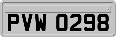 PVW0298