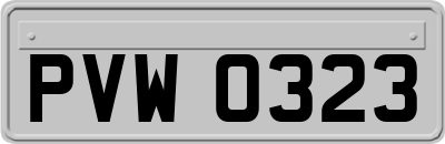 PVW0323