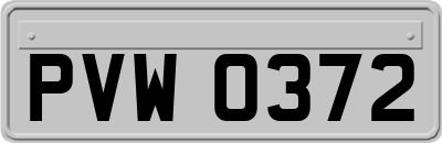PVW0372