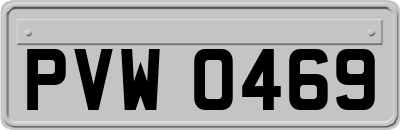 PVW0469