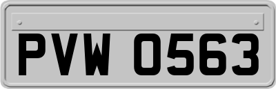 PVW0563