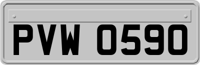 PVW0590