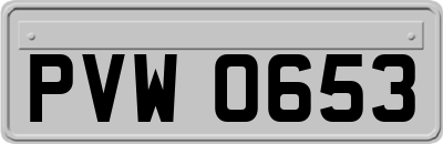 PVW0653