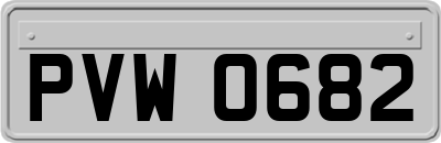 PVW0682