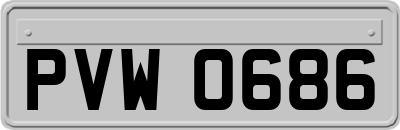PVW0686