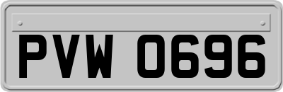 PVW0696