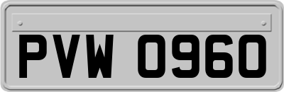 PVW0960