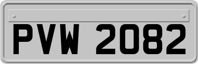 PVW2082
