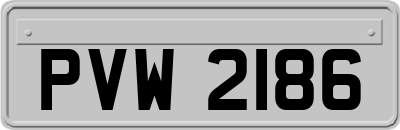 PVW2186