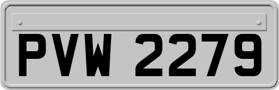 PVW2279