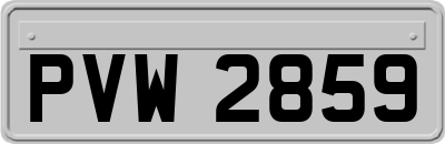 PVW2859