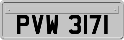 PVW3171