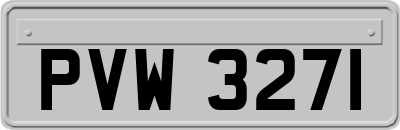 PVW3271