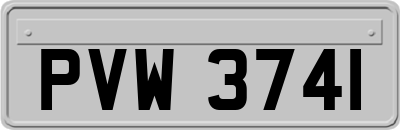 PVW3741