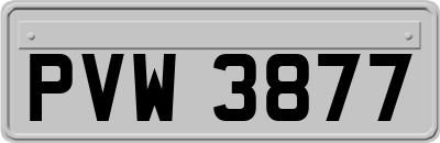 PVW3877