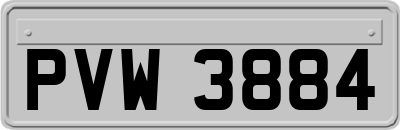 PVW3884