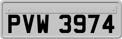 PVW3974