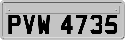 PVW4735