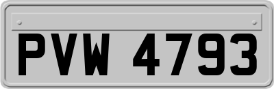 PVW4793