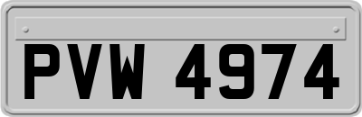 PVW4974