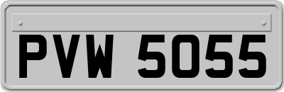 PVW5055