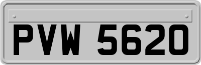 PVW5620