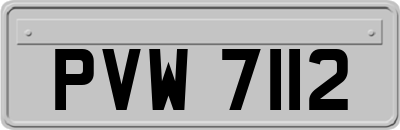 PVW7112