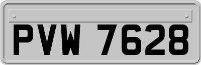 PVW7628