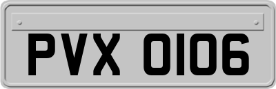 PVX0106