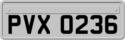 PVX0236