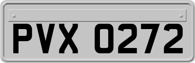 PVX0272