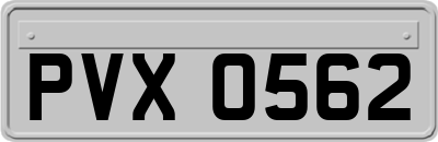 PVX0562