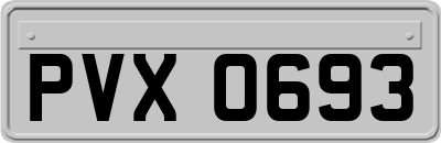 PVX0693