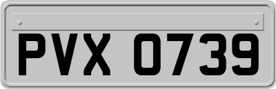 PVX0739