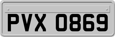 PVX0869