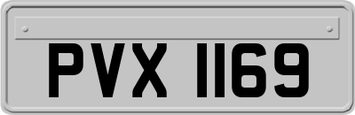 PVX1169