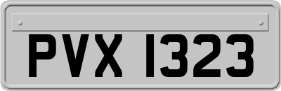 PVX1323