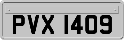 PVX1409