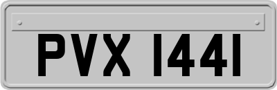 PVX1441