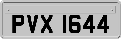 PVX1644