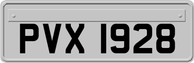 PVX1928