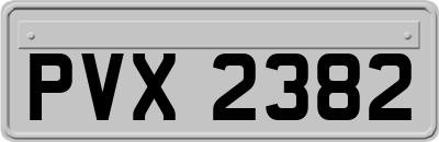 PVX2382