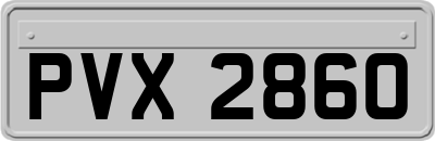 PVX2860