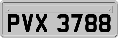 PVX3788