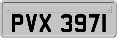PVX3971