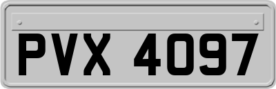 PVX4097
